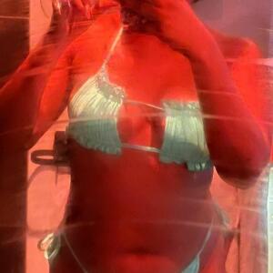 Lady_puurple MYM