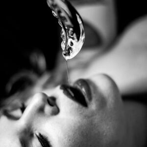 Lady_rebellle MYM
