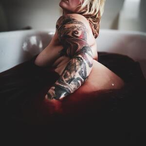 Lady_rebellle MYM