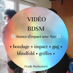 Lady_rochester MYM