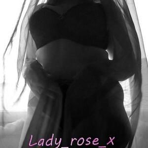 Lady_rose_x MYM