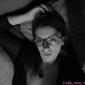 Lady_rose_x MYM