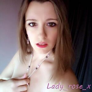 Lady_rose_x MYM