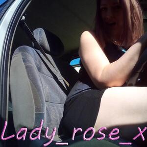 Lady_rose_x MYM