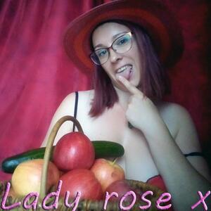 Lady_rose_x MYM