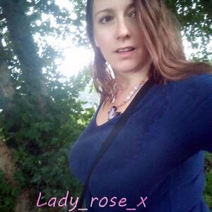 Lady_rose_x MYM