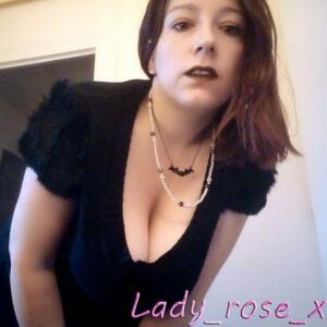 Lady_rose_x MYM