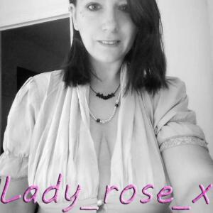 Lady_rose_x MYM