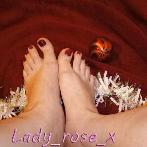 Lady_rose_x MYM