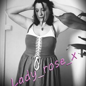 Lady_rose_x MYM