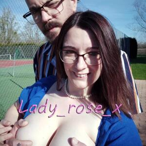 Lady_rose_x MYM