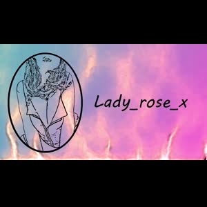 Lady_rose_x MYM