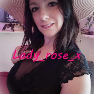 Lady_rose_x MYM