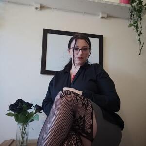 Lady_rose_x MYM