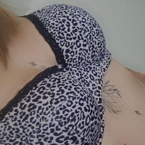 Lady_sexy3 MYM
