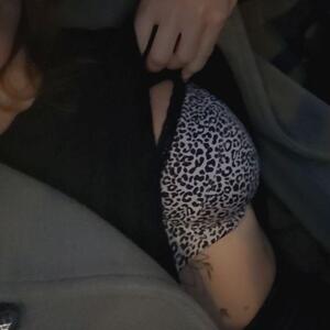 Lady_sexy3 MYM