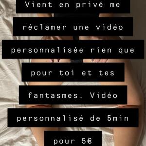 Lady_sexy3 MYM
