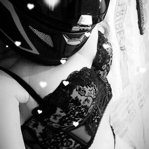 Lady_sexy3 MYM