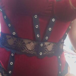 Lady_sexy3 MYM