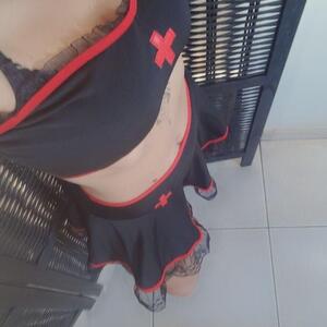 Lady_sexy3 MYM