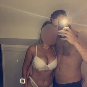 Lady_sexy3 MYM