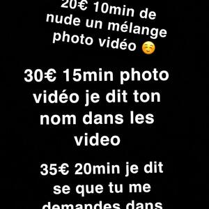 Lady_sexy3 MYM