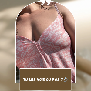 Lady_sixtine MYM