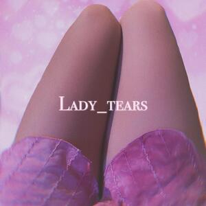 Lady_tears MYM