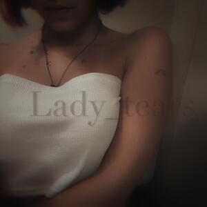 Lady_tears MYM