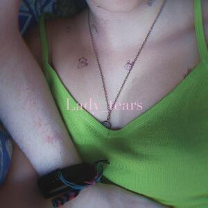 Lady_tears MYM