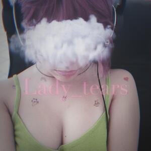 Lady_tears MYM