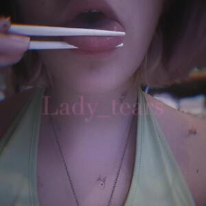 Lady_tears MYM