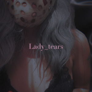 Lady_tears MYM
