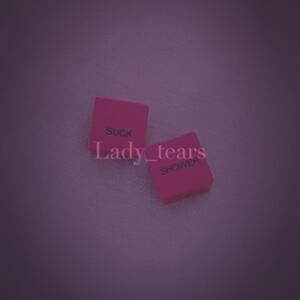 Lady_tears MYM
