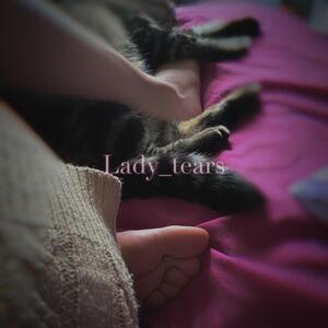 Lady_tears MYM