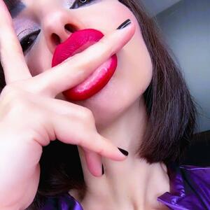 Ladyalessandrab MYM