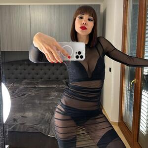 Ladyalessandrab MYM