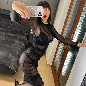Ladyalessandrab MYM