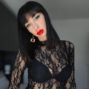 Ladyalessandrab MYM