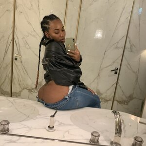 Ladydadoune MYM