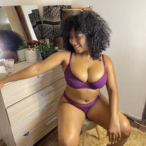 Ladydadoune MYM