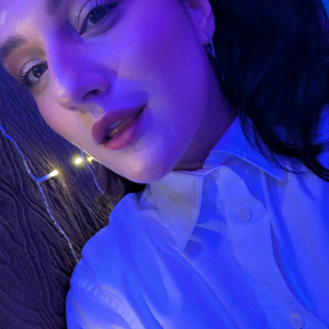 Ladydarklilith MYM