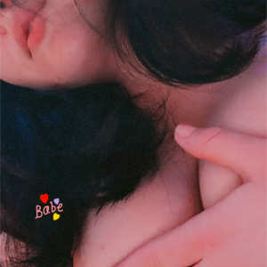 Ladydarklilith MYM
