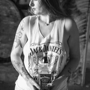 Ladydivine MYM