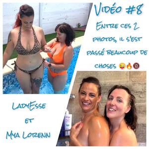 Ladyesse26 MYM