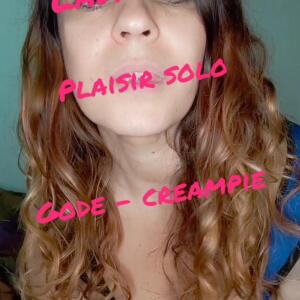 Ladyesse26 MYM