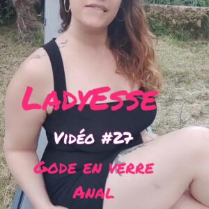 Ladyesse26 MYM