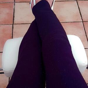 Ladyfeet32 MYM
