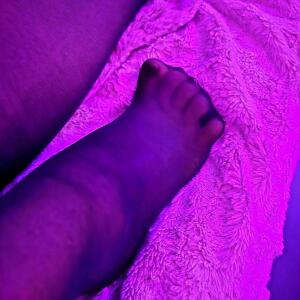 Ladyfeetgiirl MYM
