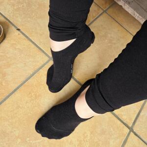 Ladyfeetgiirl MYM